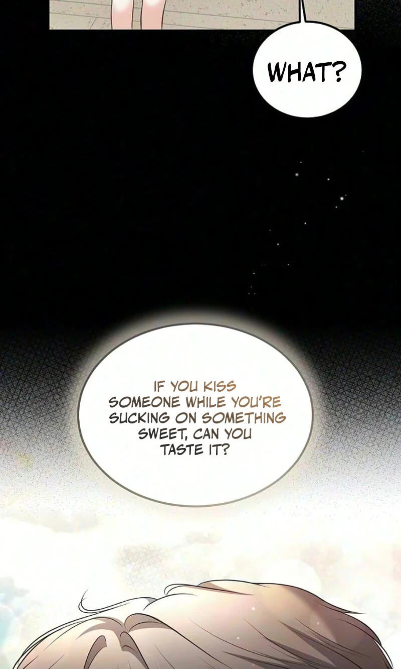 Night of the Four Seasons Chapter 21 page 102 - 