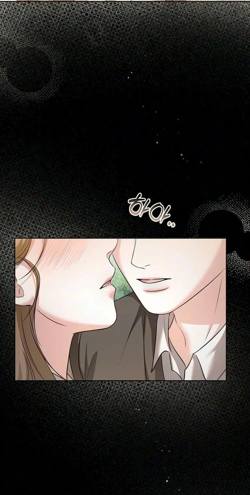 Night of the Four Seasons Chapter 21 page 107 - 