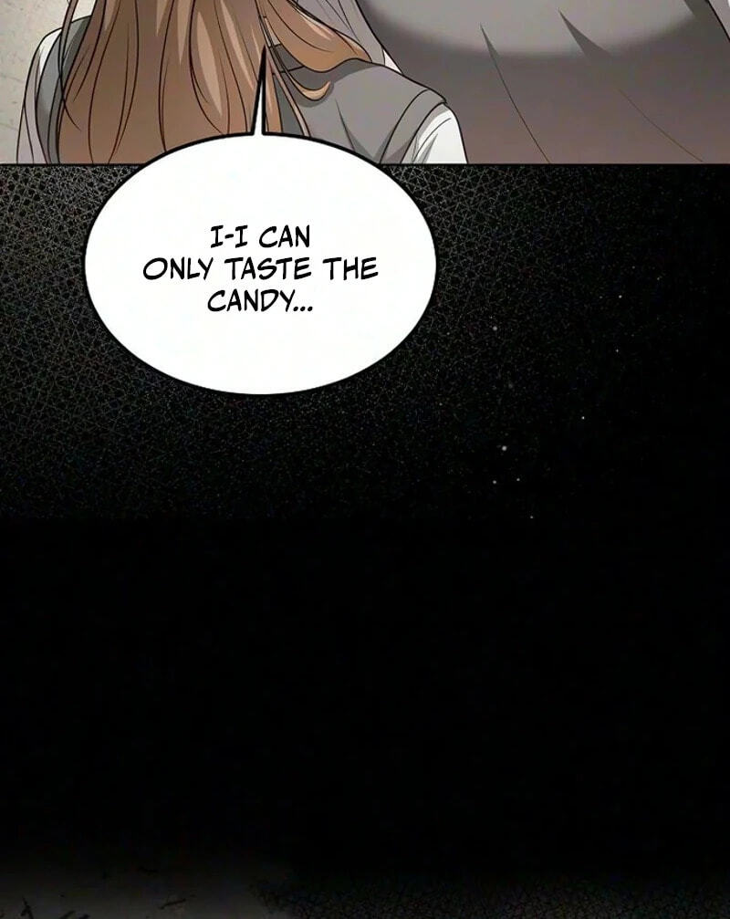 Night of the Four Seasons Chapter 21 page 109 - 