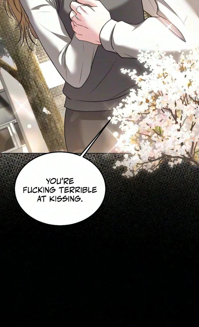 Night of the Four Seasons Chapter 21 page 111 - 