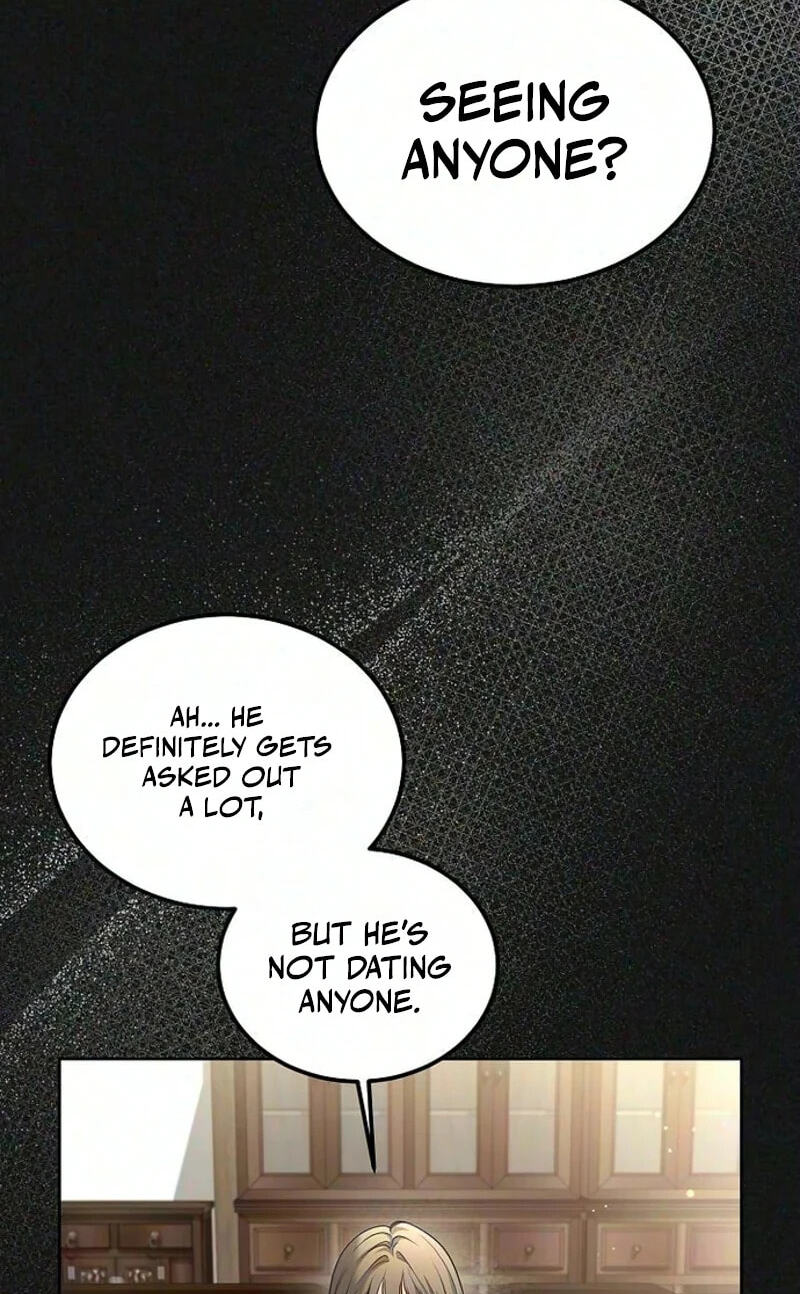 Night of the Four Seasons Chapter 21 page 16 - 