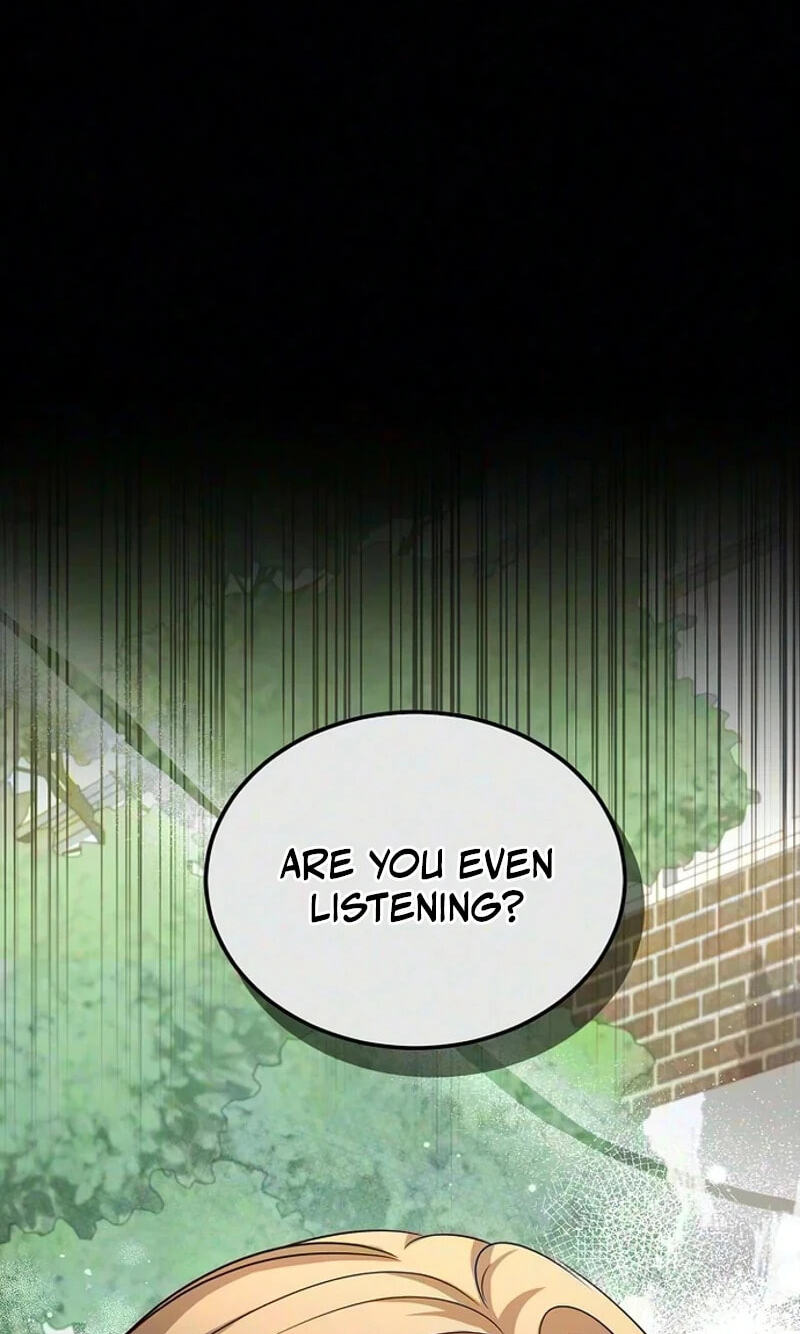 Night of the Four Seasons Chapter 21 page 22 - 
