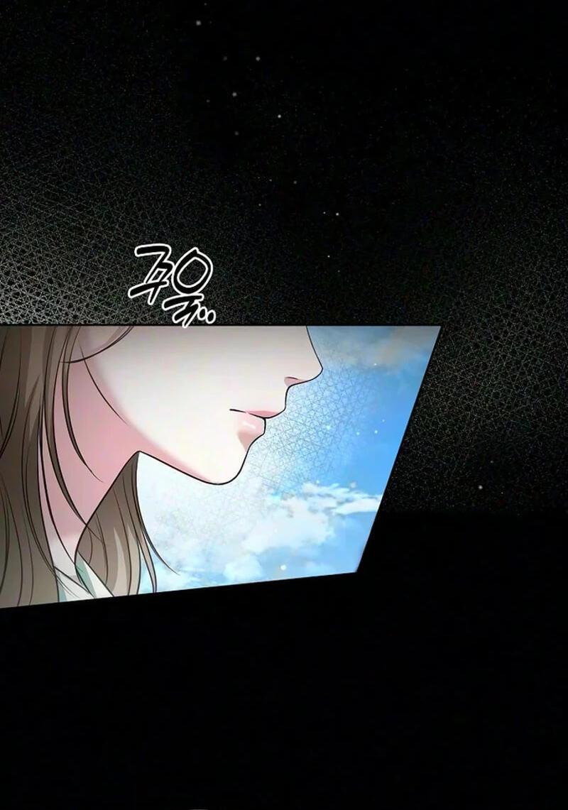 Night of the Four Seasons Chapter 21 page 26 - 
