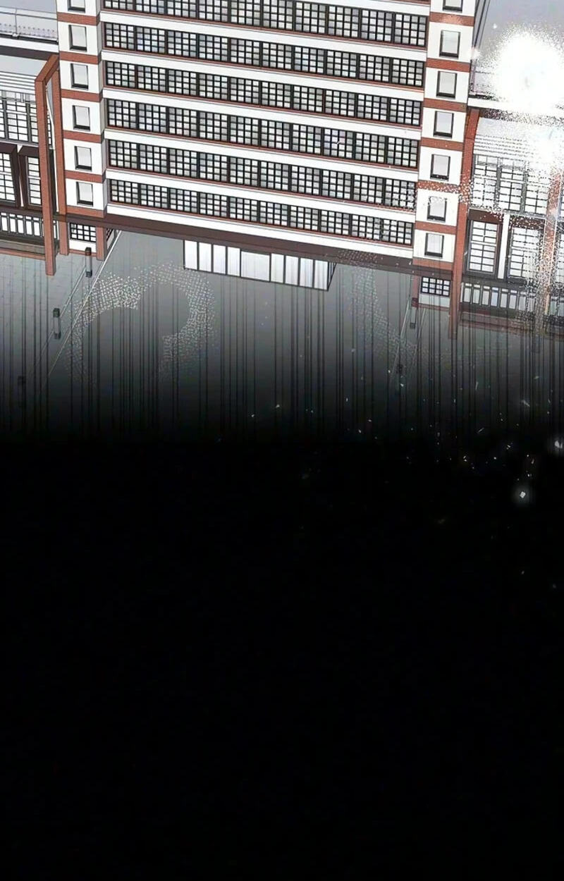 Night of the Four Seasons Chapter 21 page 42 - 