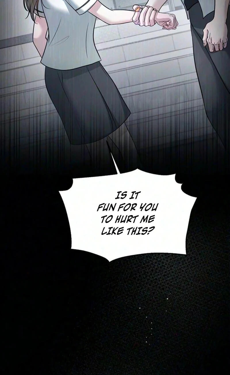 Night of the Four Seasons Chapter 21 page 55 - 