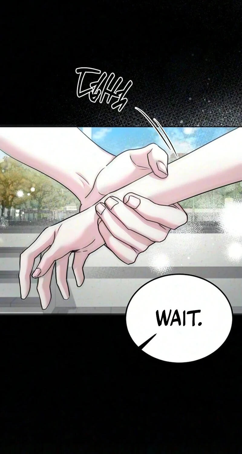 Night of the Four Seasons Chapter 21 page 60 - 