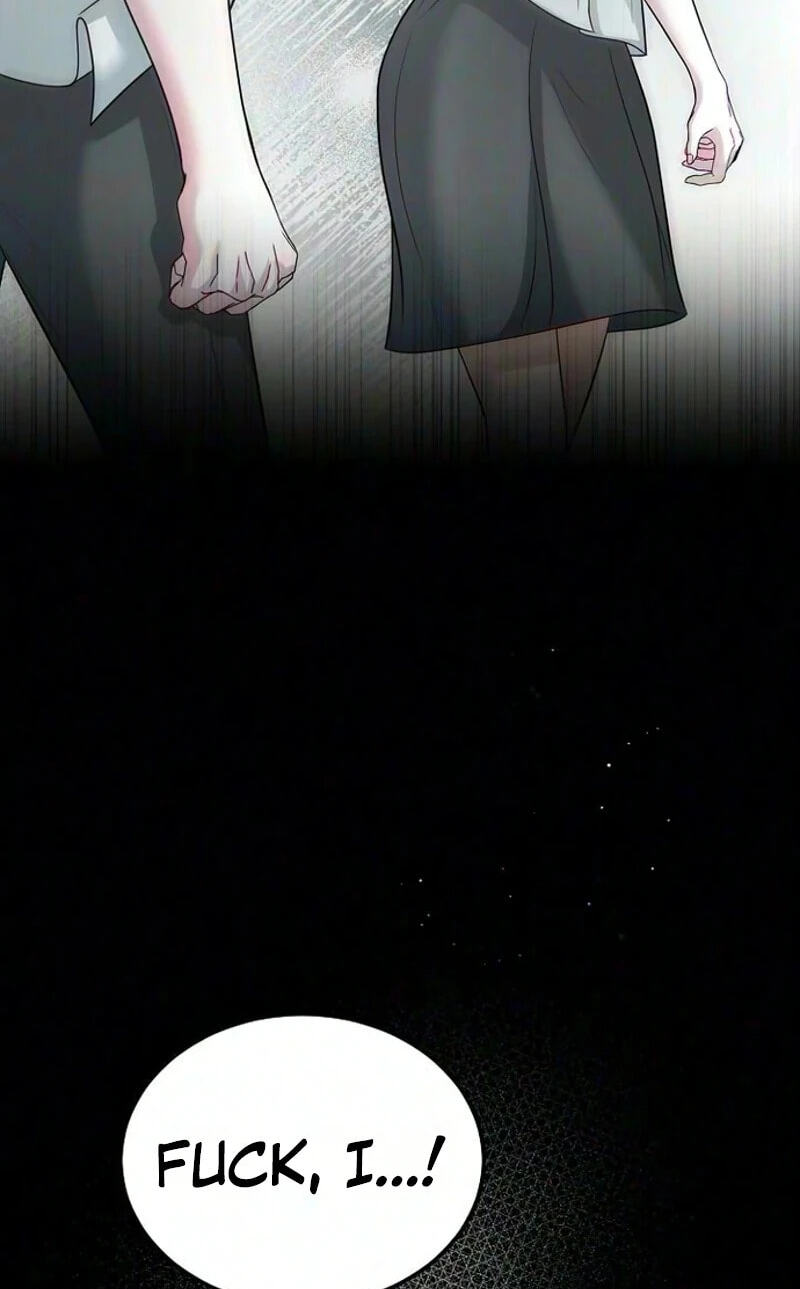 Night of the Four Seasons Chapter 21 page 64 - 