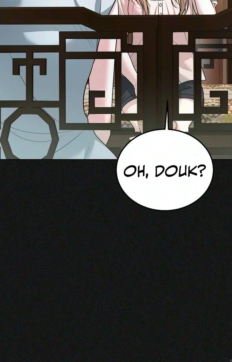 Night of the Four Seasons Chapter 21 page 8 - 