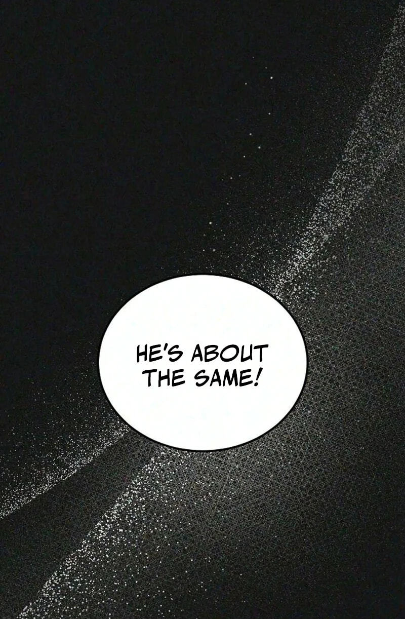Night of the Four Seasons Chapter 21 page 9 - 