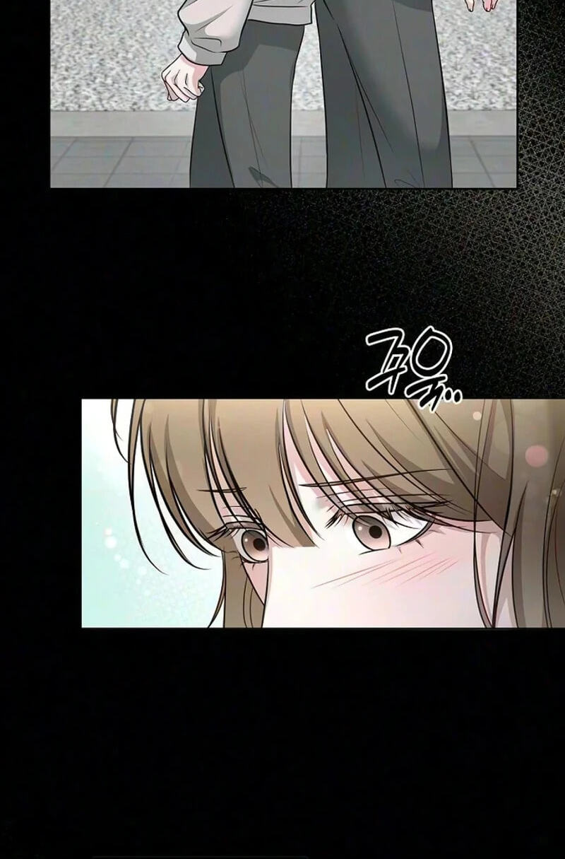 Night of the Four Seasons Chapter 21 page 81 - 