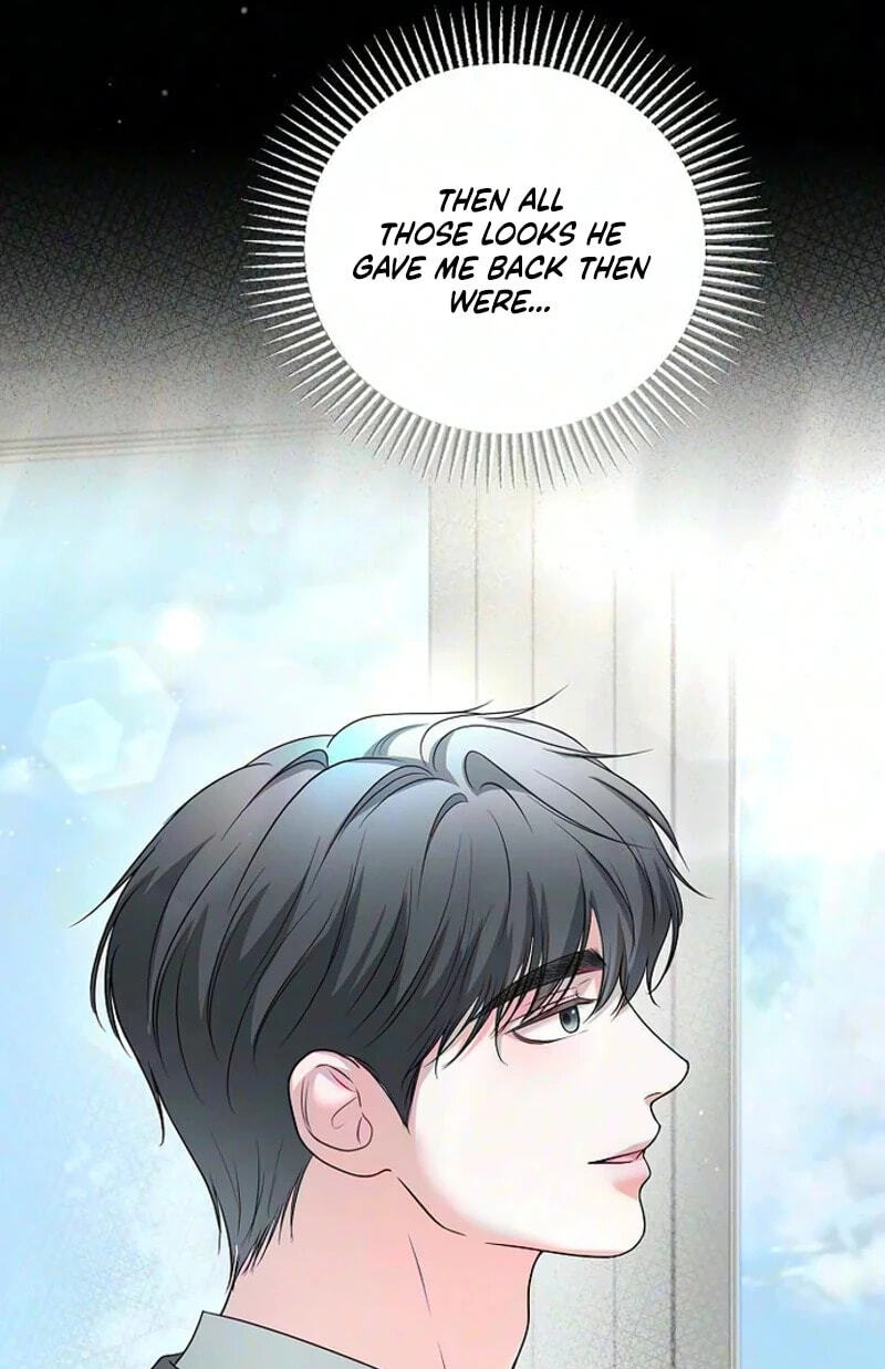 Night of the Four Seasons Chapter 21 page 93 - 