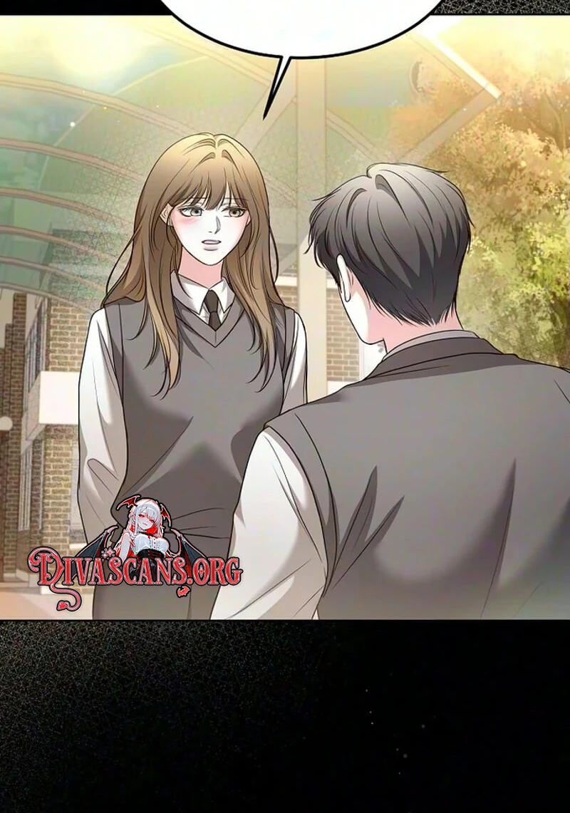 Night of the Four Seasons Chapter 21 page 98 - 