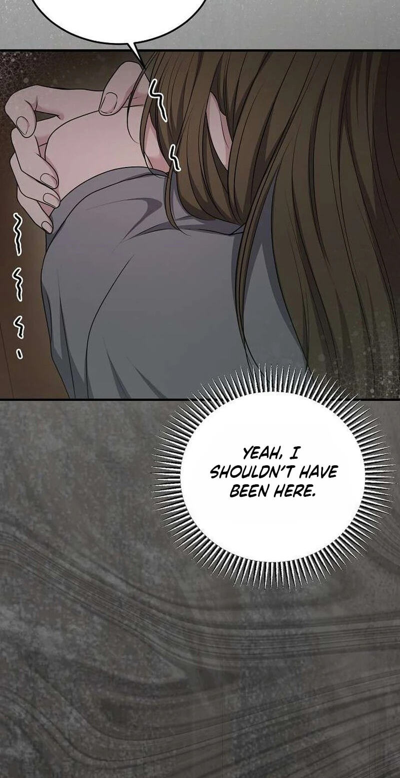 Night of the Four Seasons Chapter 3 page 101 - 