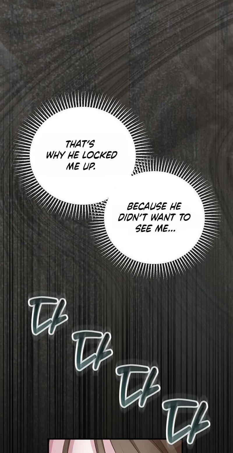 Night of the Four Seasons Chapter 3 page 102 - 