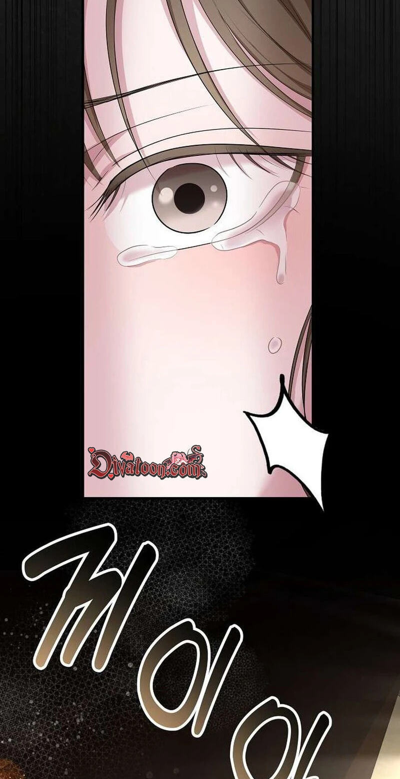 Night of the Four Seasons Chapter 3 page 103 - 