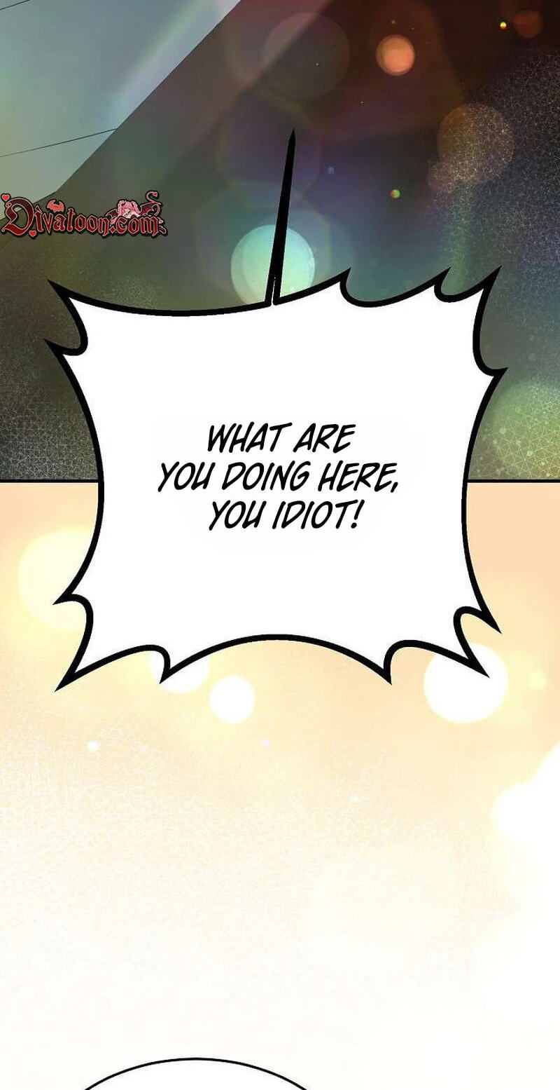 Night of the Four Seasons Chapter 3 page 105 - 