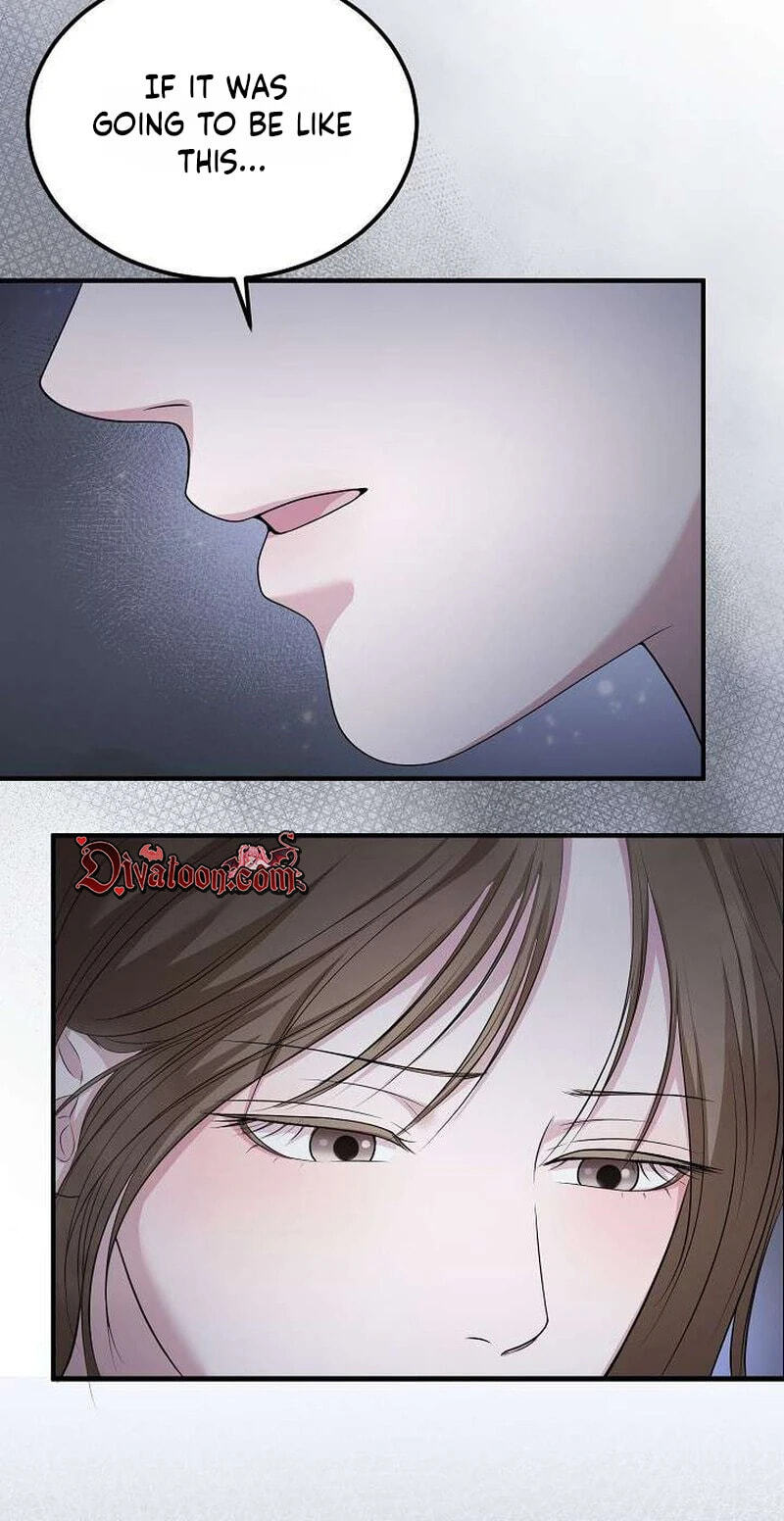 Night of the Four Seasons Chapter 3 page 115 - 