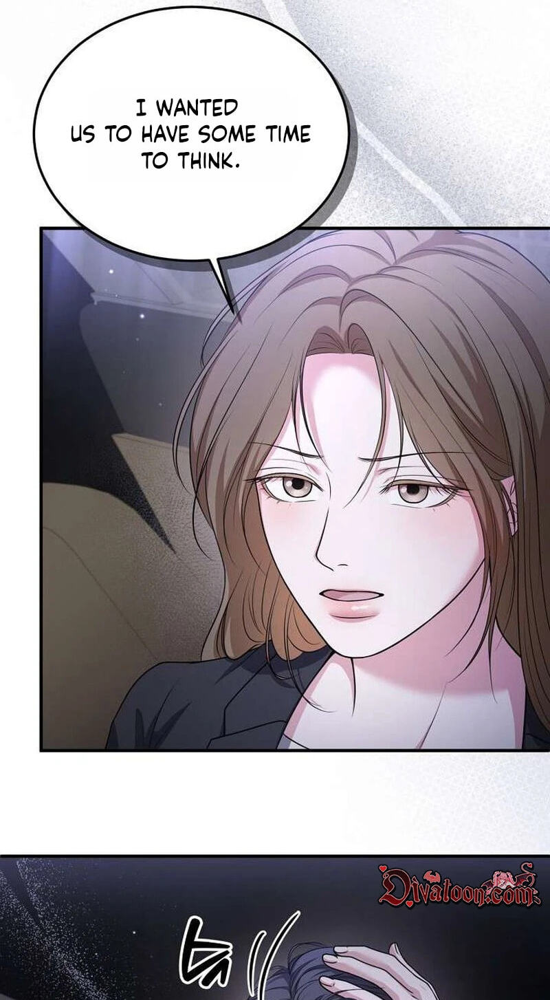 Night of the Four Seasons Chapter 3 page 13 - 