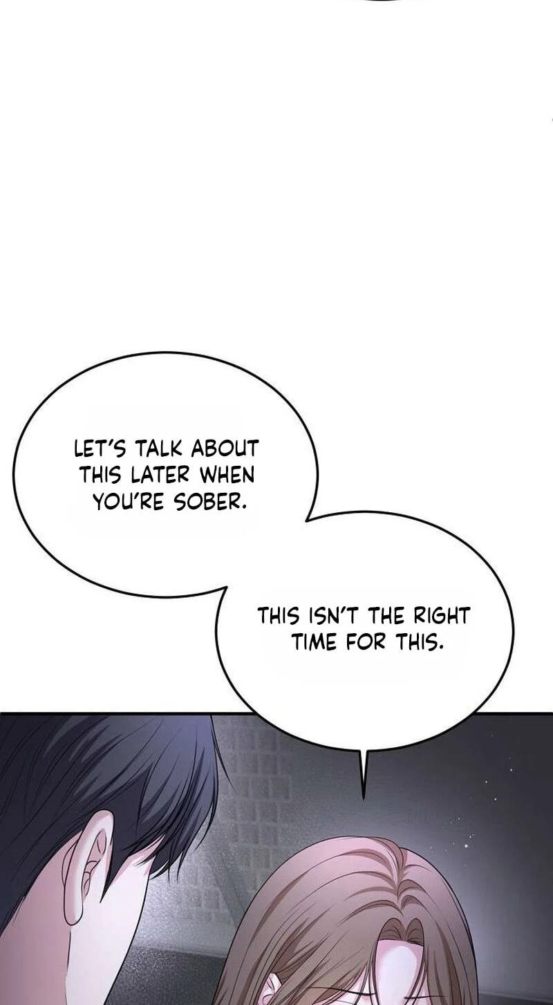 Night of the Four Seasons Chapter 3 page 15 - 