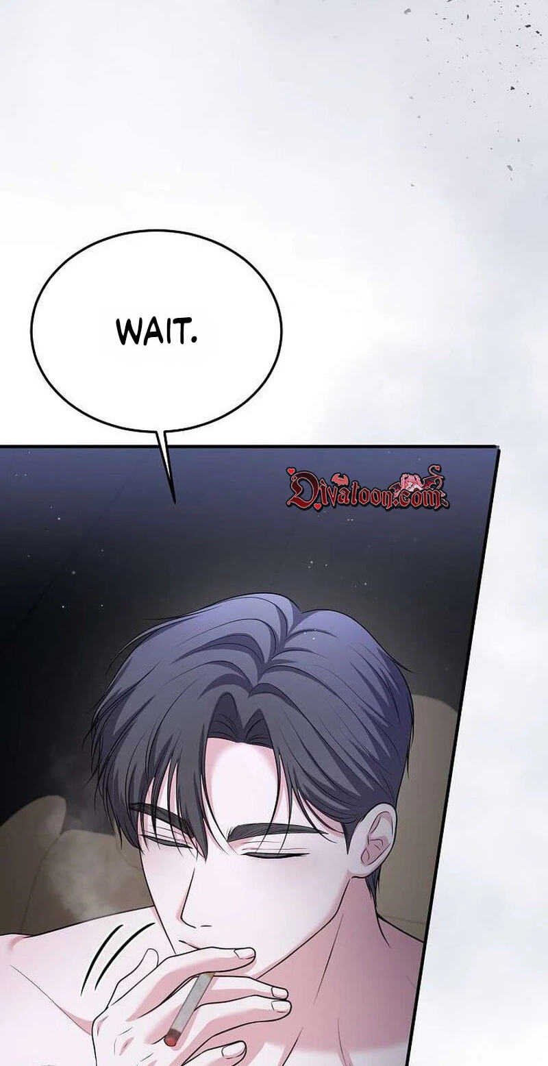 Night of the Four Seasons Chapter 3 page 31 - 