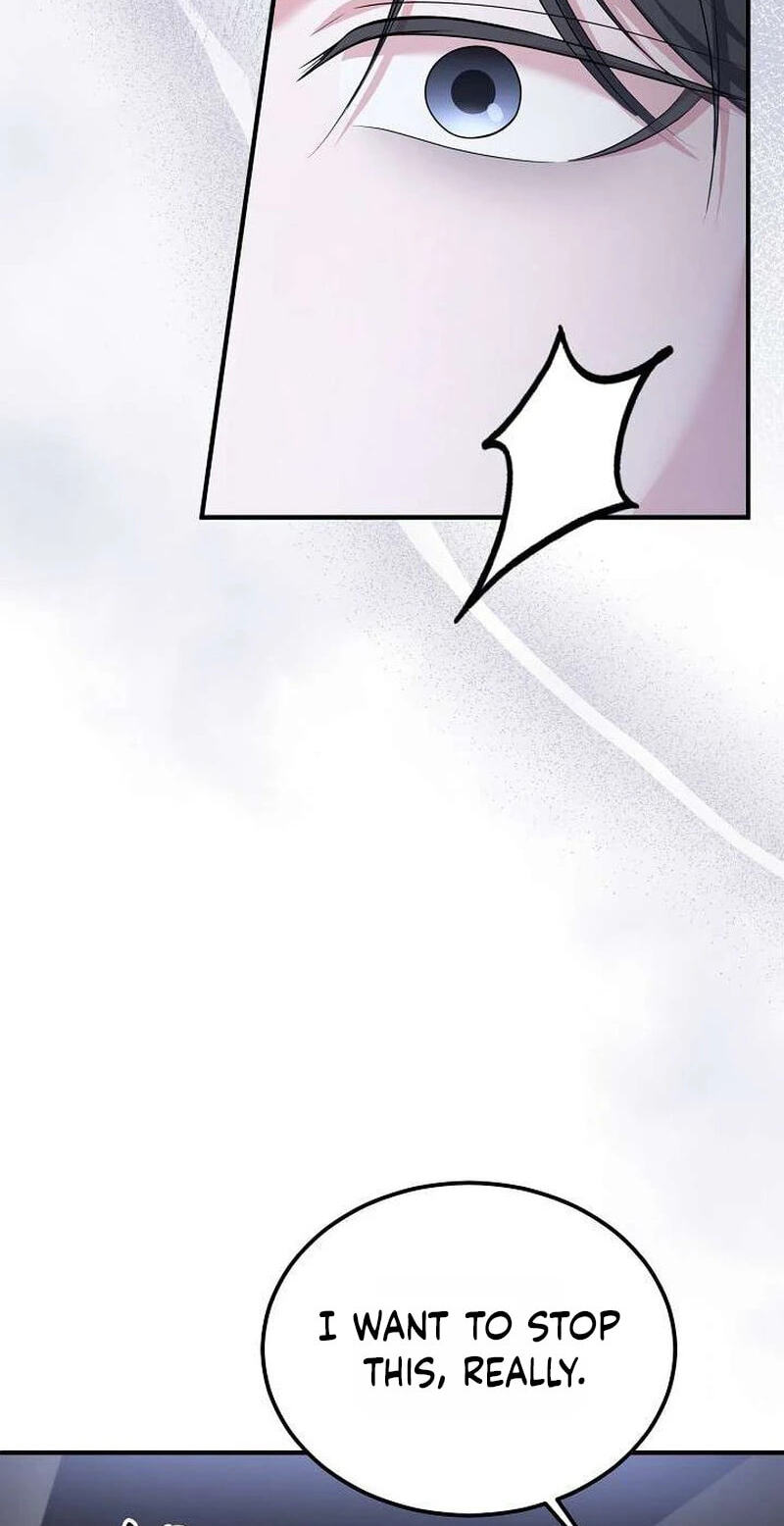 Night of the Four Seasons Chapter 3 page 33 - 
