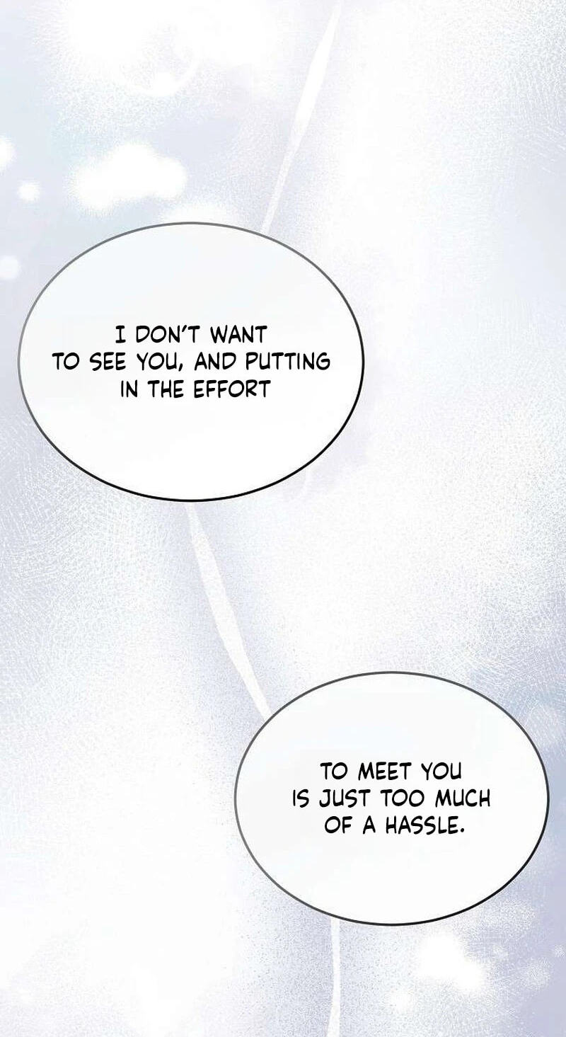 Night of the Four Seasons Chapter 3 page 41 - 