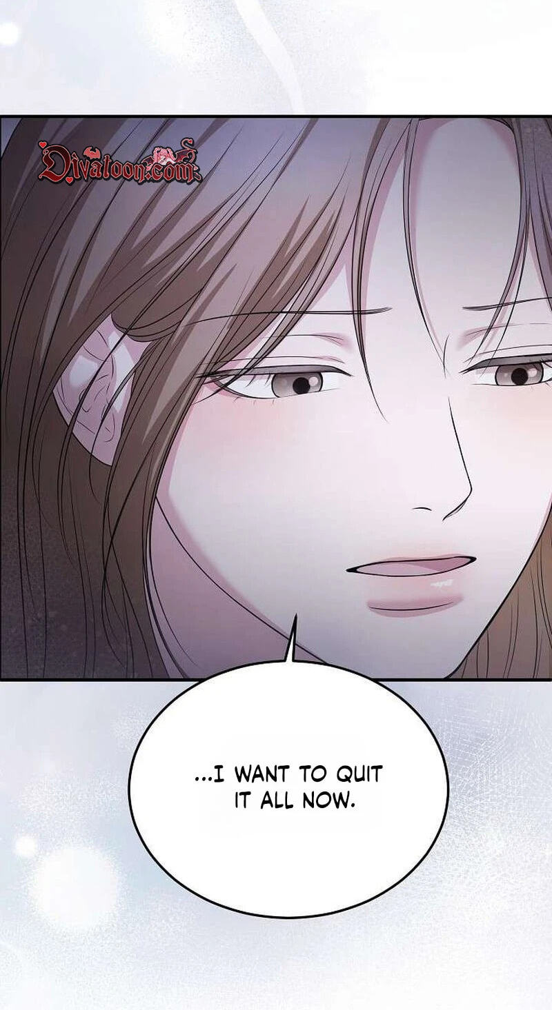 Night of the Four Seasons Chapter 3 page 44 - 