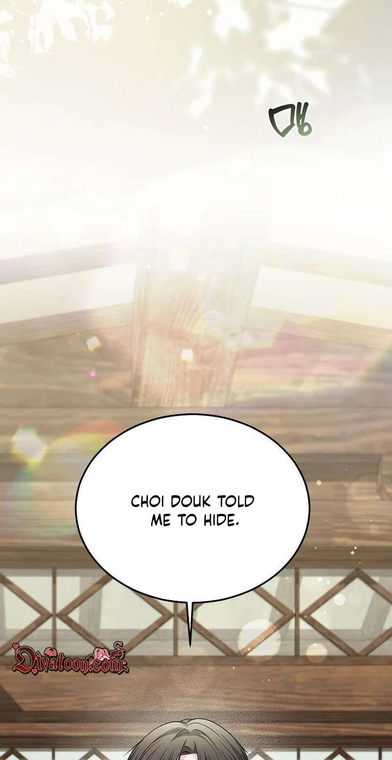 Night of the Four Seasons Chapter 3 page 47 - 