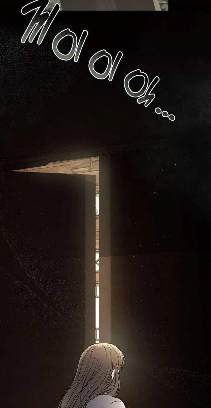 Night of the Four Seasons Chapter 3 page 51 - 