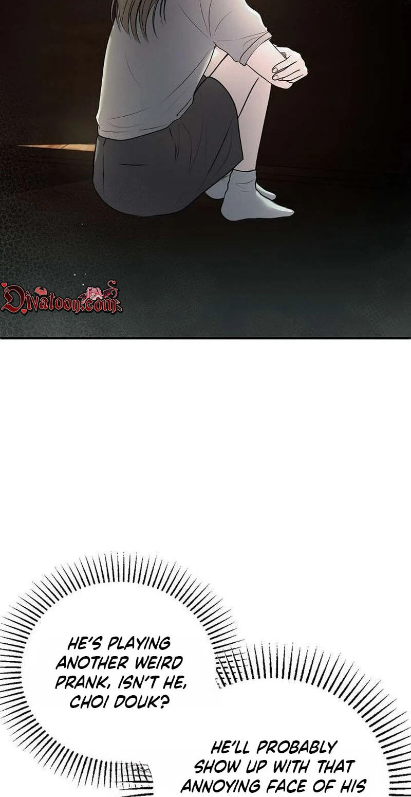 Night of the Four Seasons Chapter 3 page 52 - 