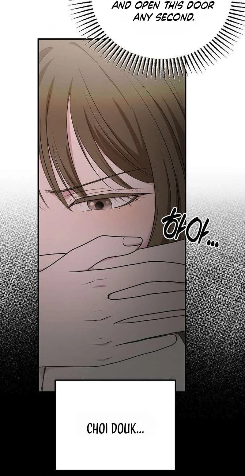 Night of the Four Seasons Chapter 3 page 53 - 