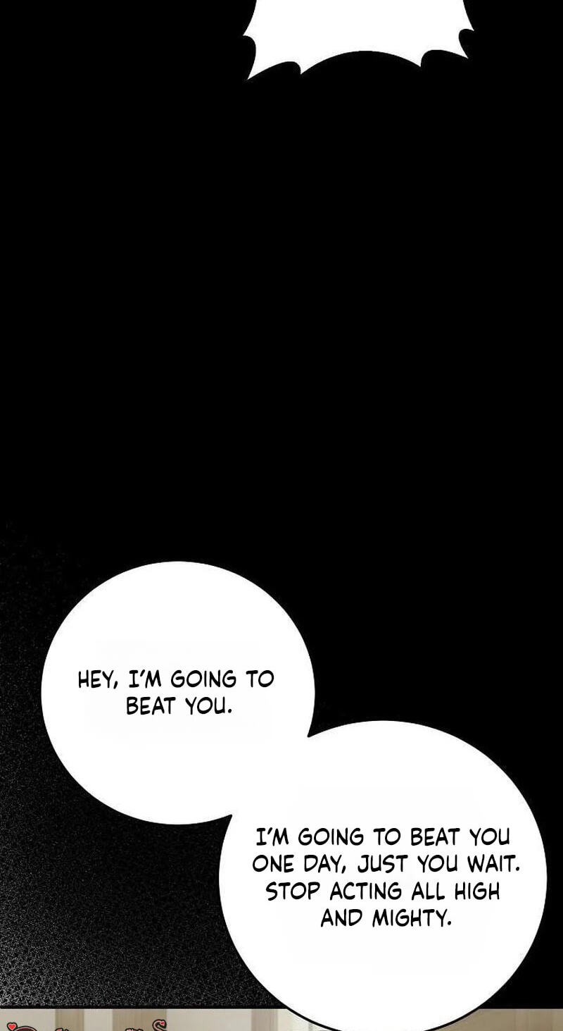 Night of the Four Seasons Chapter 3 page 60 - 