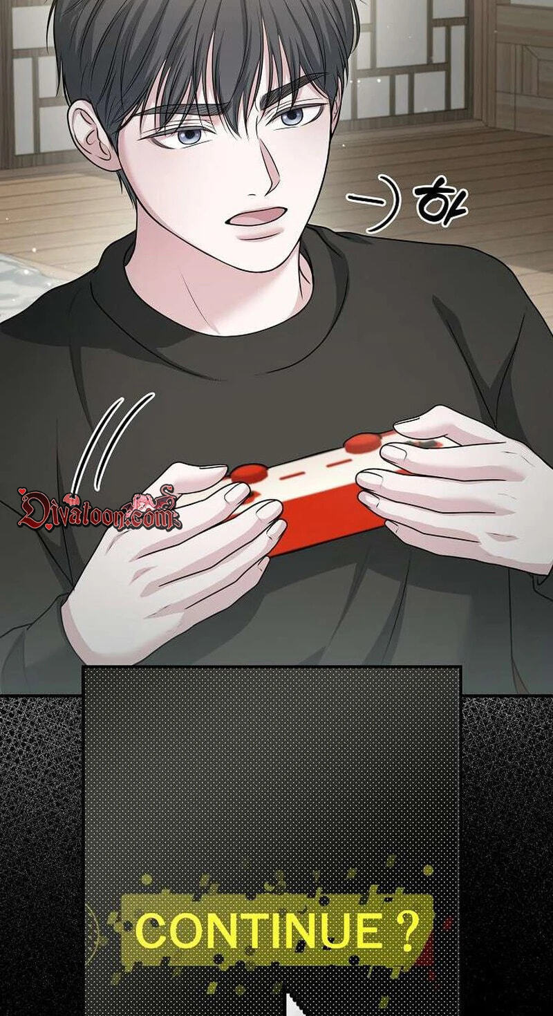 Night of the Four Seasons Chapter 3 page 67 - 
