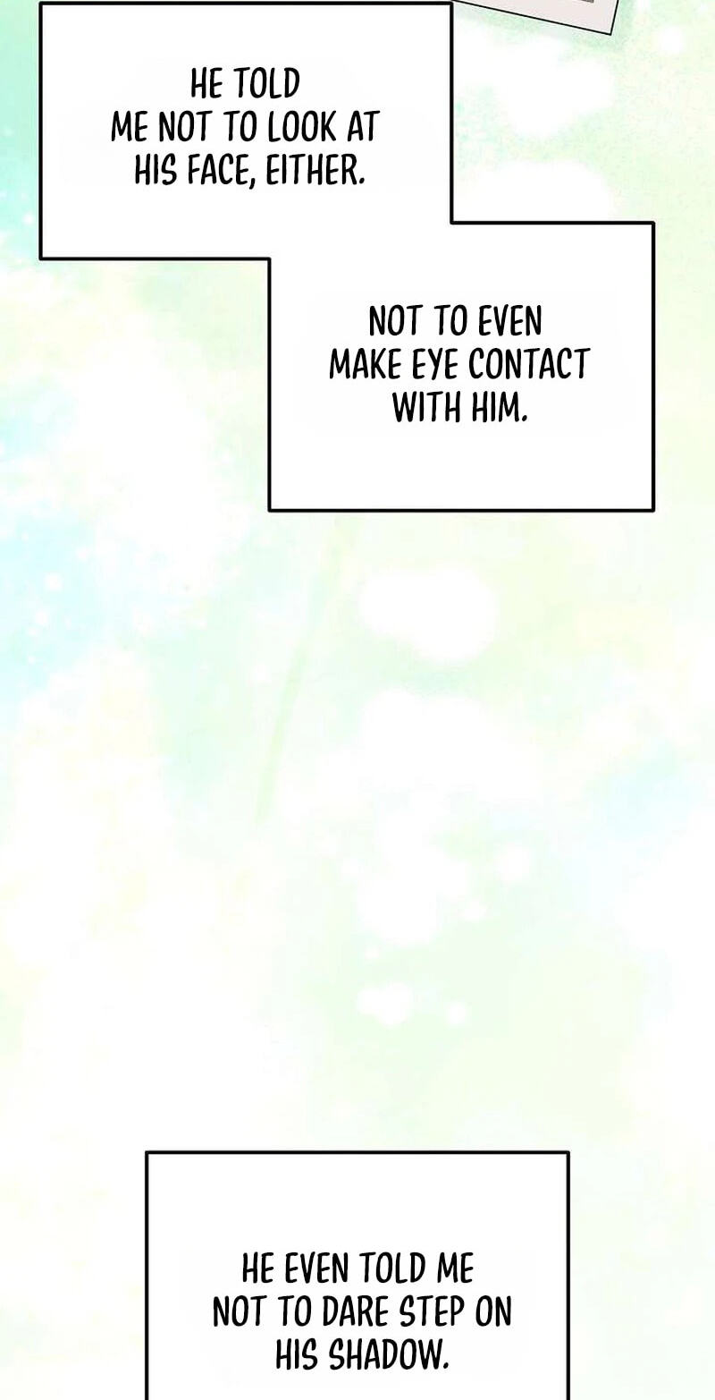 Night of the Four Seasons Chapter 3 page 74 - 