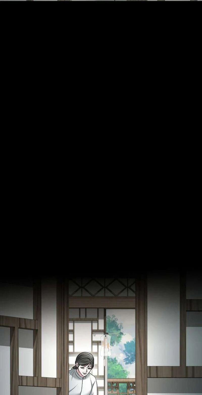 Night of the Four Seasons Chapter 3 page 76 - 