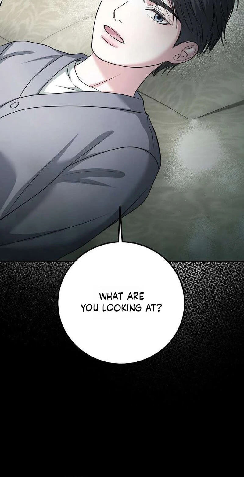 Night of the Four Seasons Chapter 3 page 79 - 