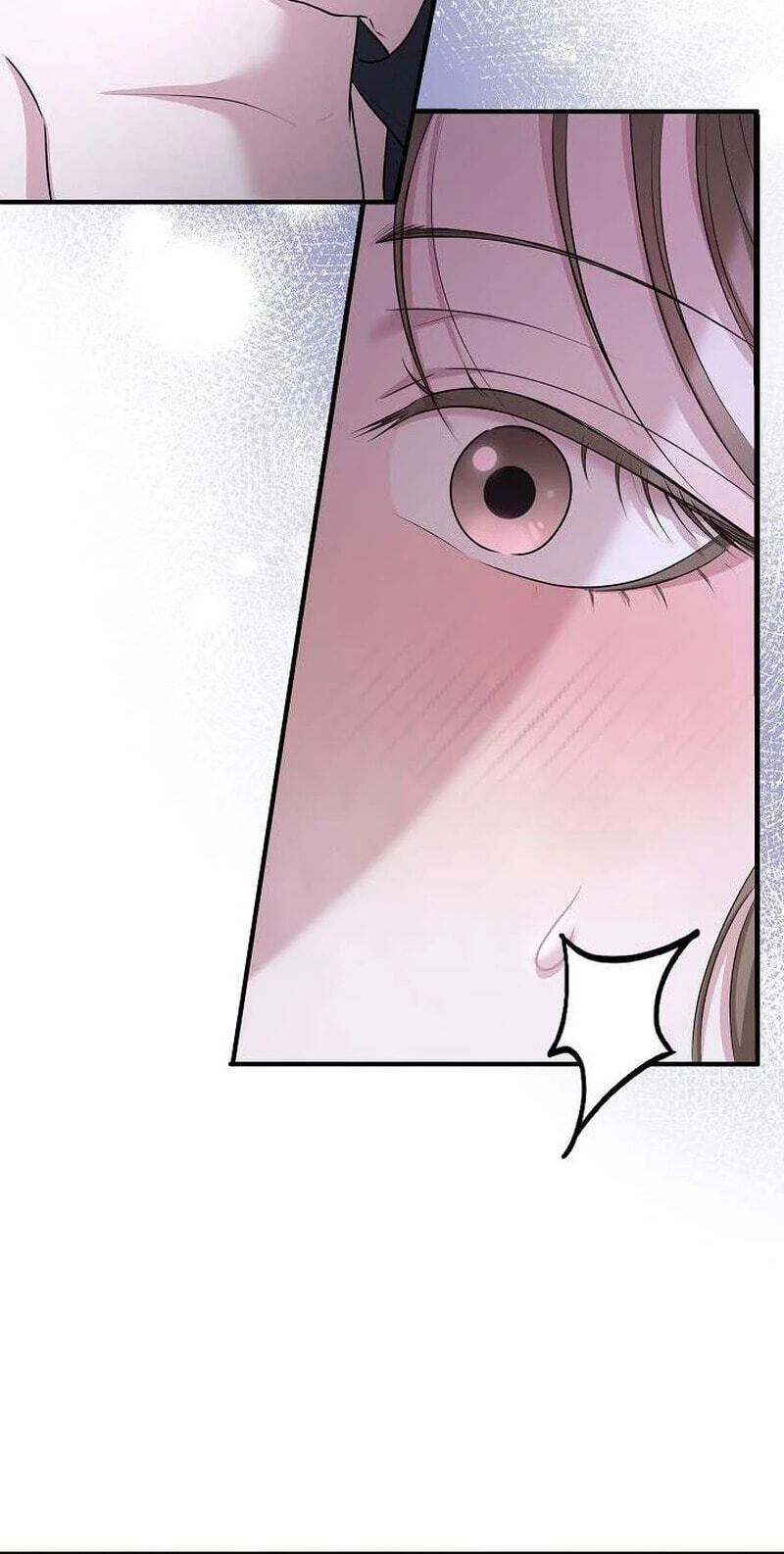 Night of the Four Seasons Chapter 3 page 9 - 