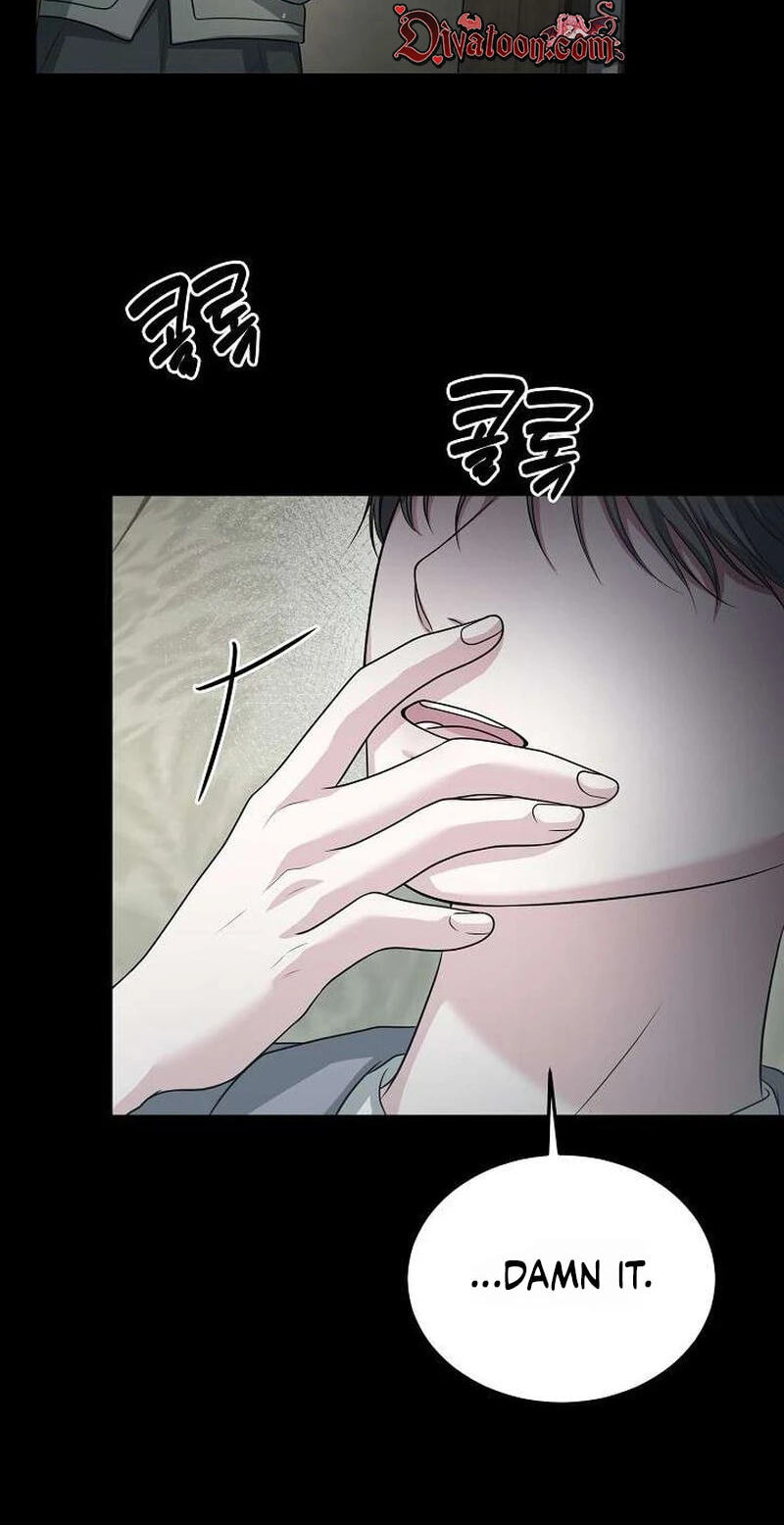 Night of the Four Seasons Chapter 3 page 81 - 