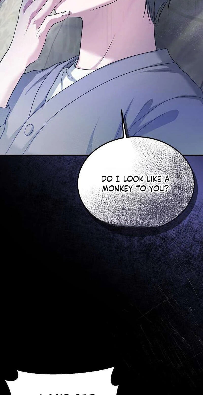 Night of the Four Seasons Chapter 3 page 83 - 