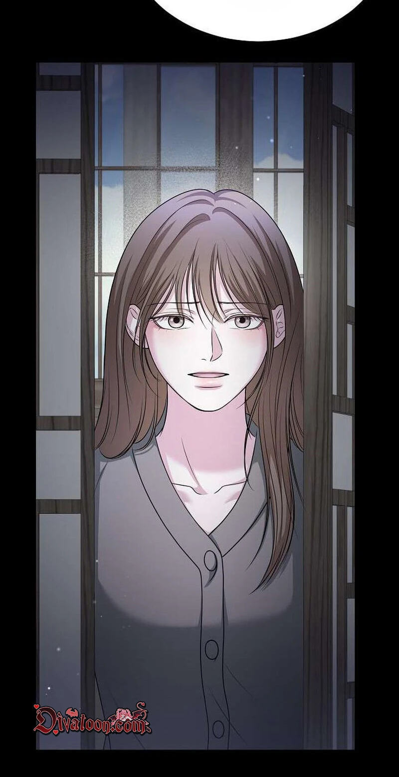 Night of the Four Seasons Chapter 3 page 85 - 