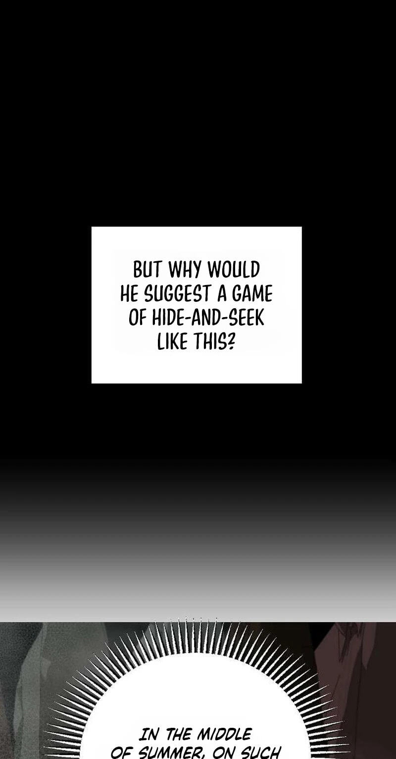 Night of the Four Seasons Chapter 3 page 89 - 