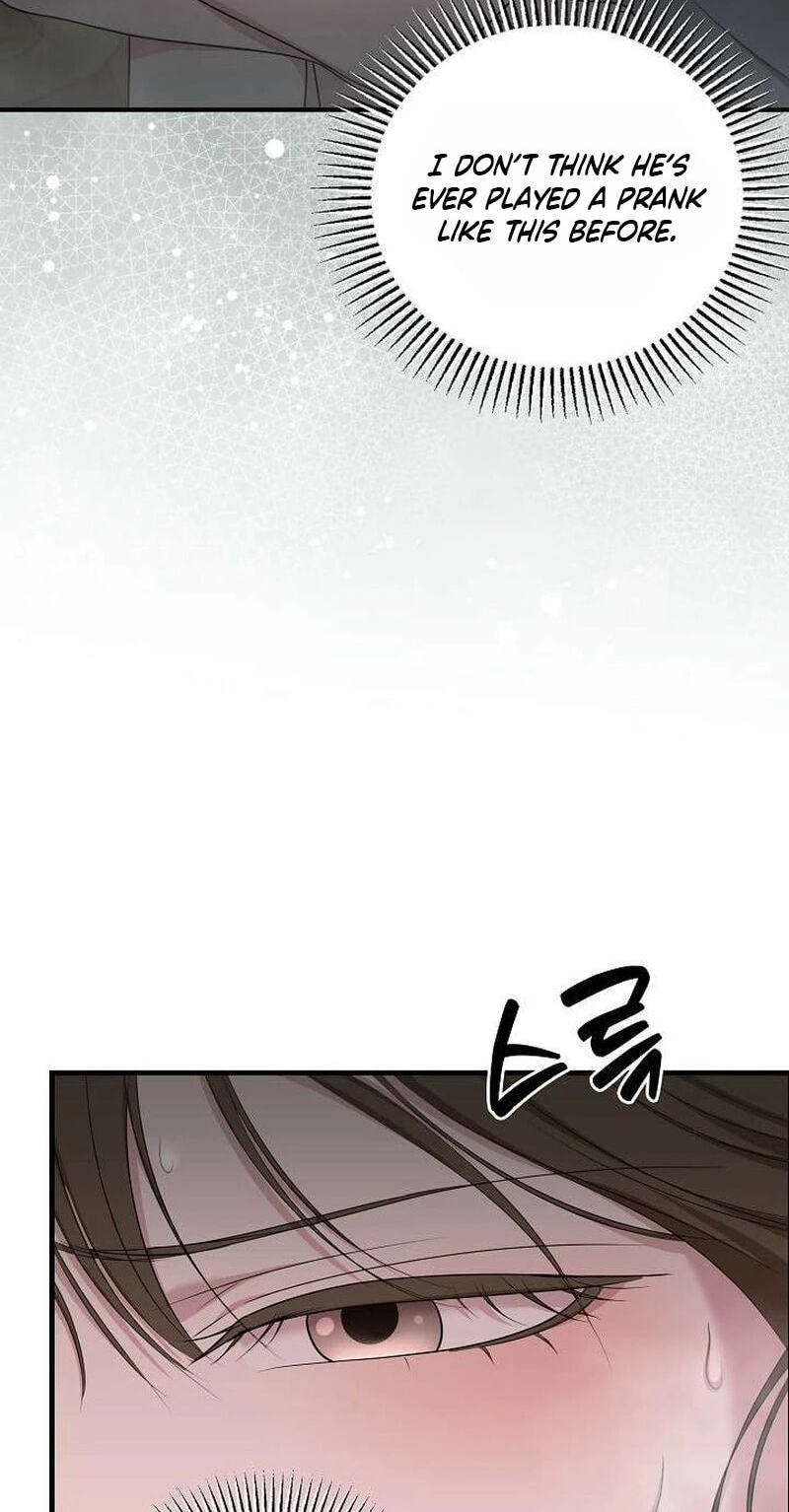 Night of the Four Seasons Chapter 3 page 92 - 