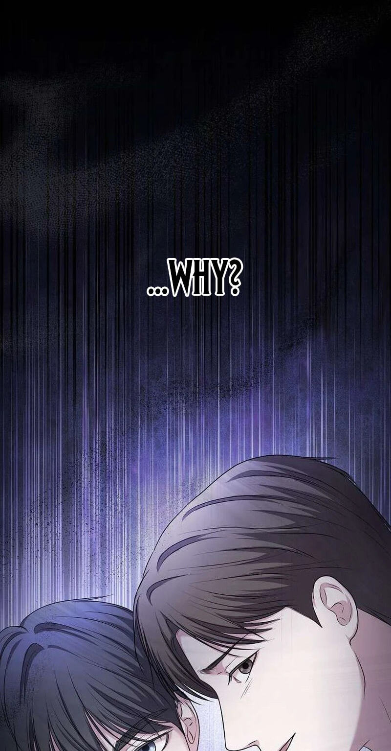 Night of the Four Seasons Chapter 3 page 94 - 