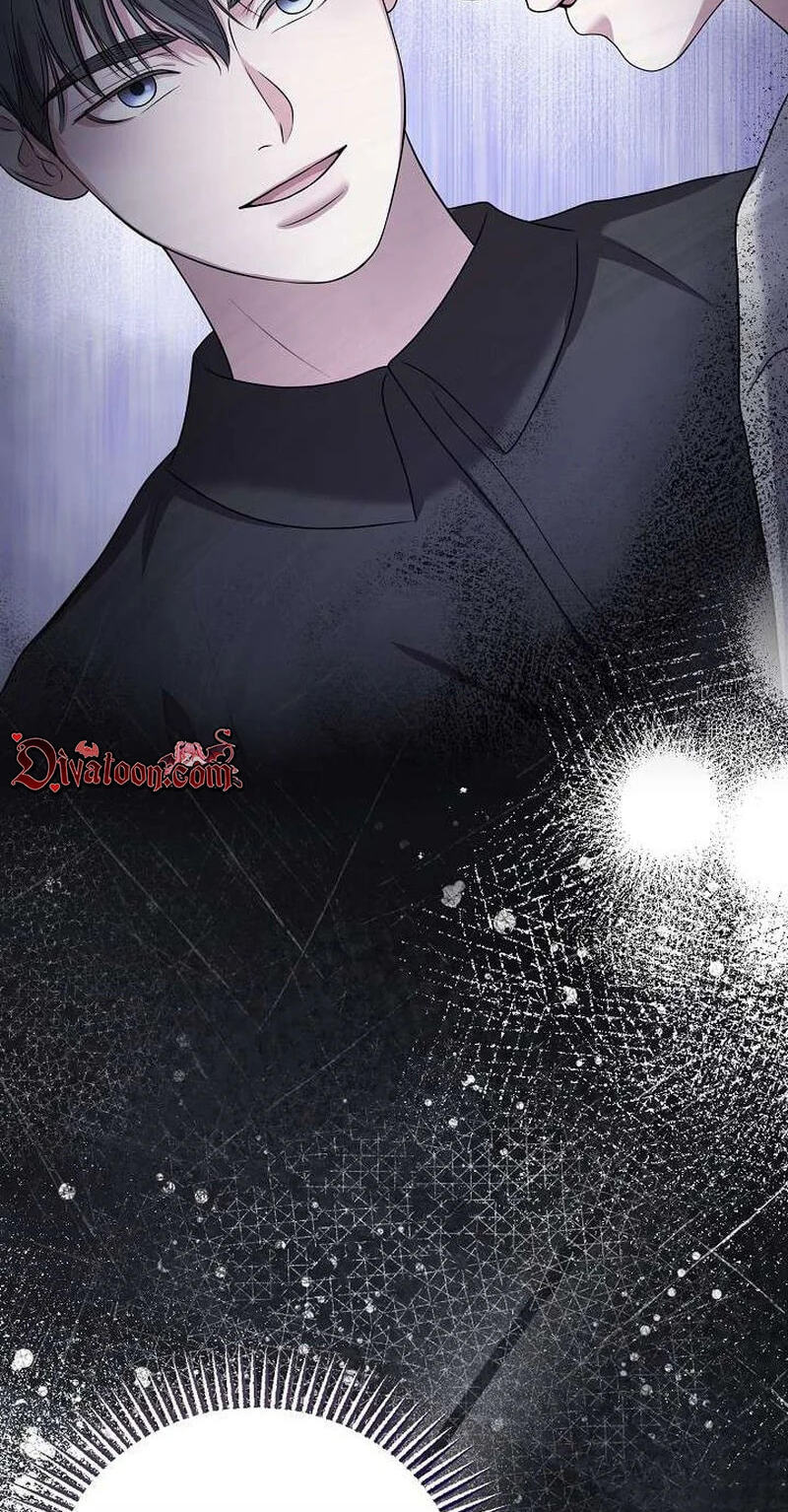 Night of the Four Seasons Chapter 3 page 95 - 