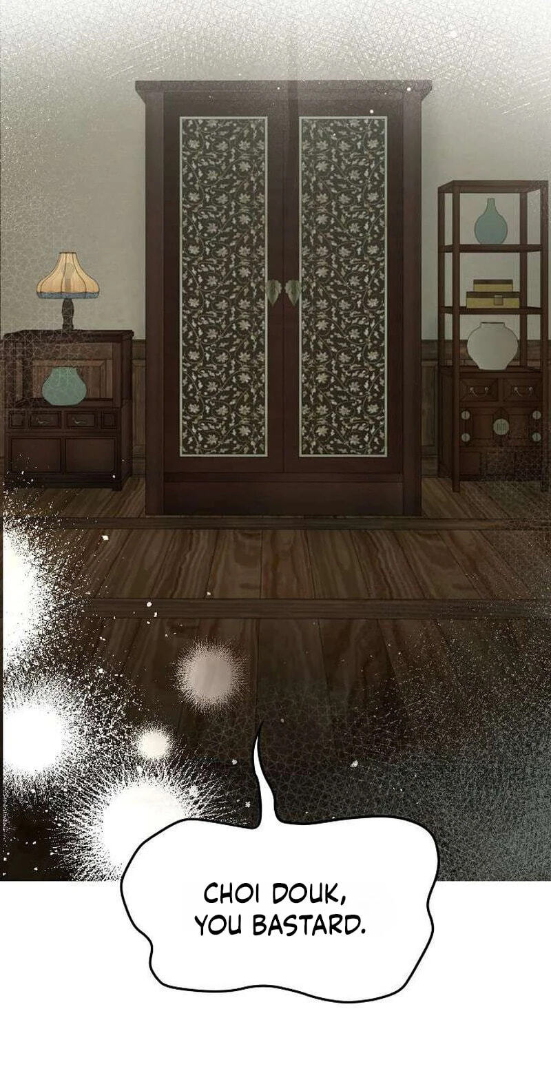 Night of the Four Seasons Chapter 3 page 98 - 