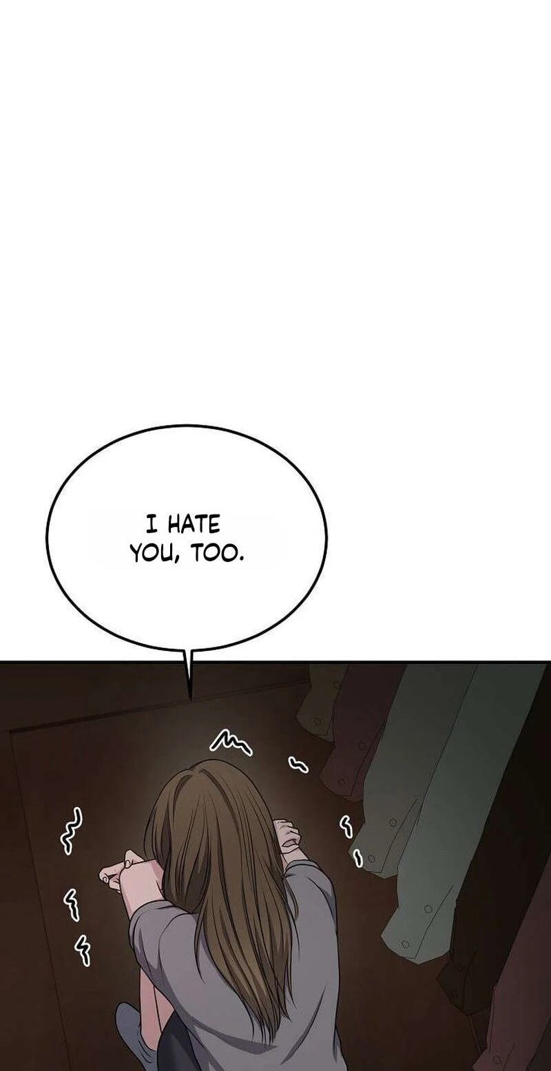 Night of the Four Seasons Chapter 3 page 99 - 