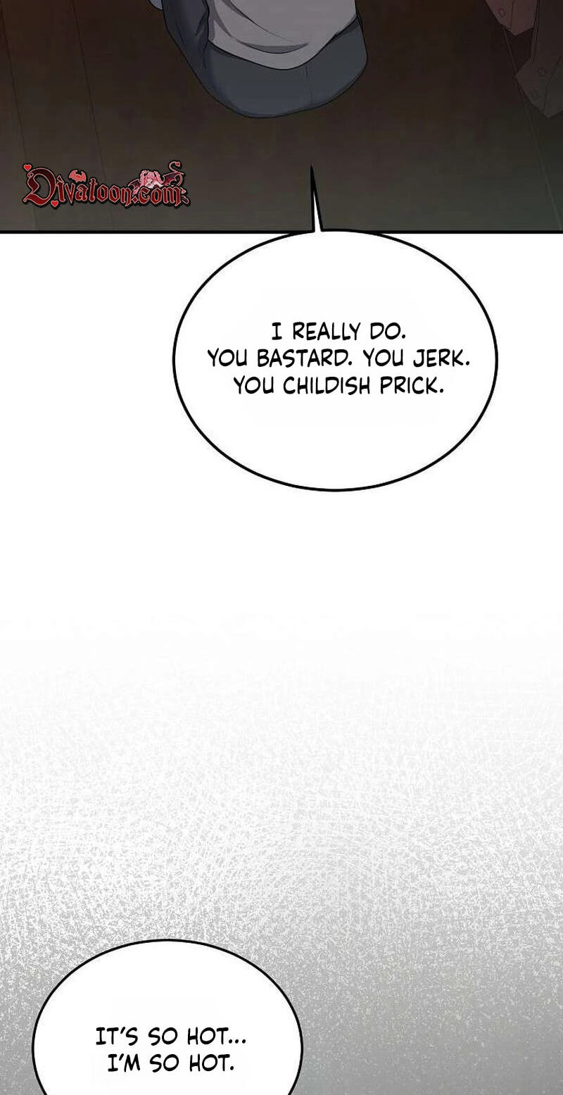 Night of the Four Seasons Chapter 3 page 100 - 