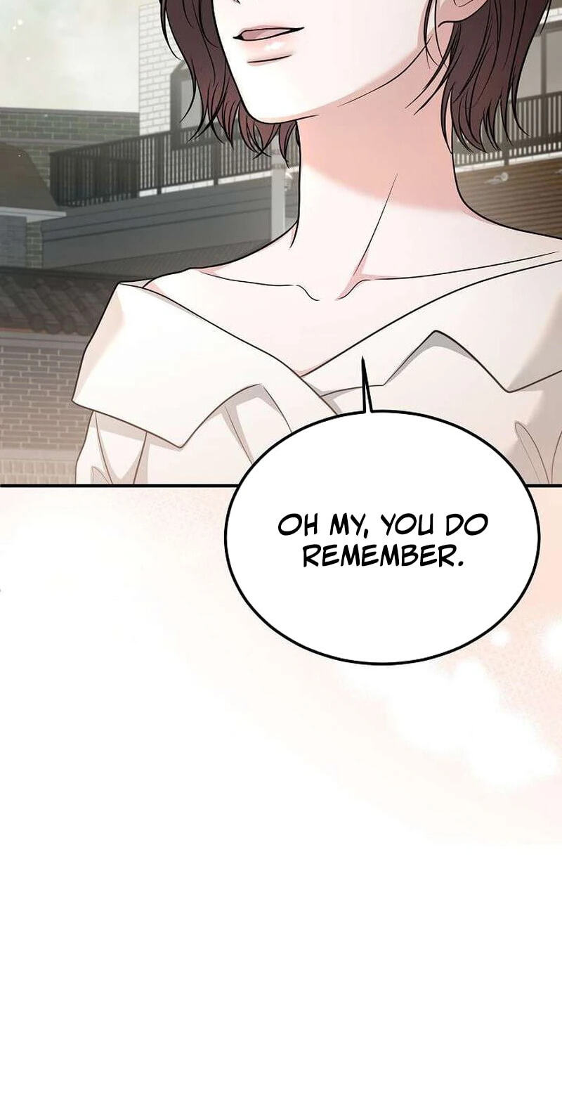 Night of the Four Seasons Chapter 4 page 105 - 