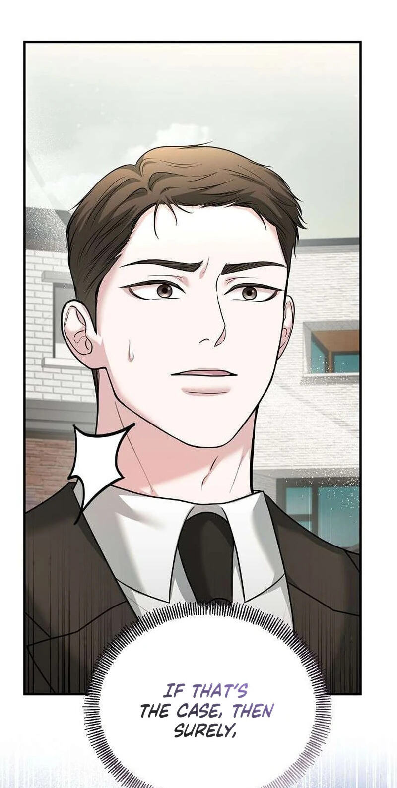 Night of the Four Seasons Chapter 4 page 106 - 
