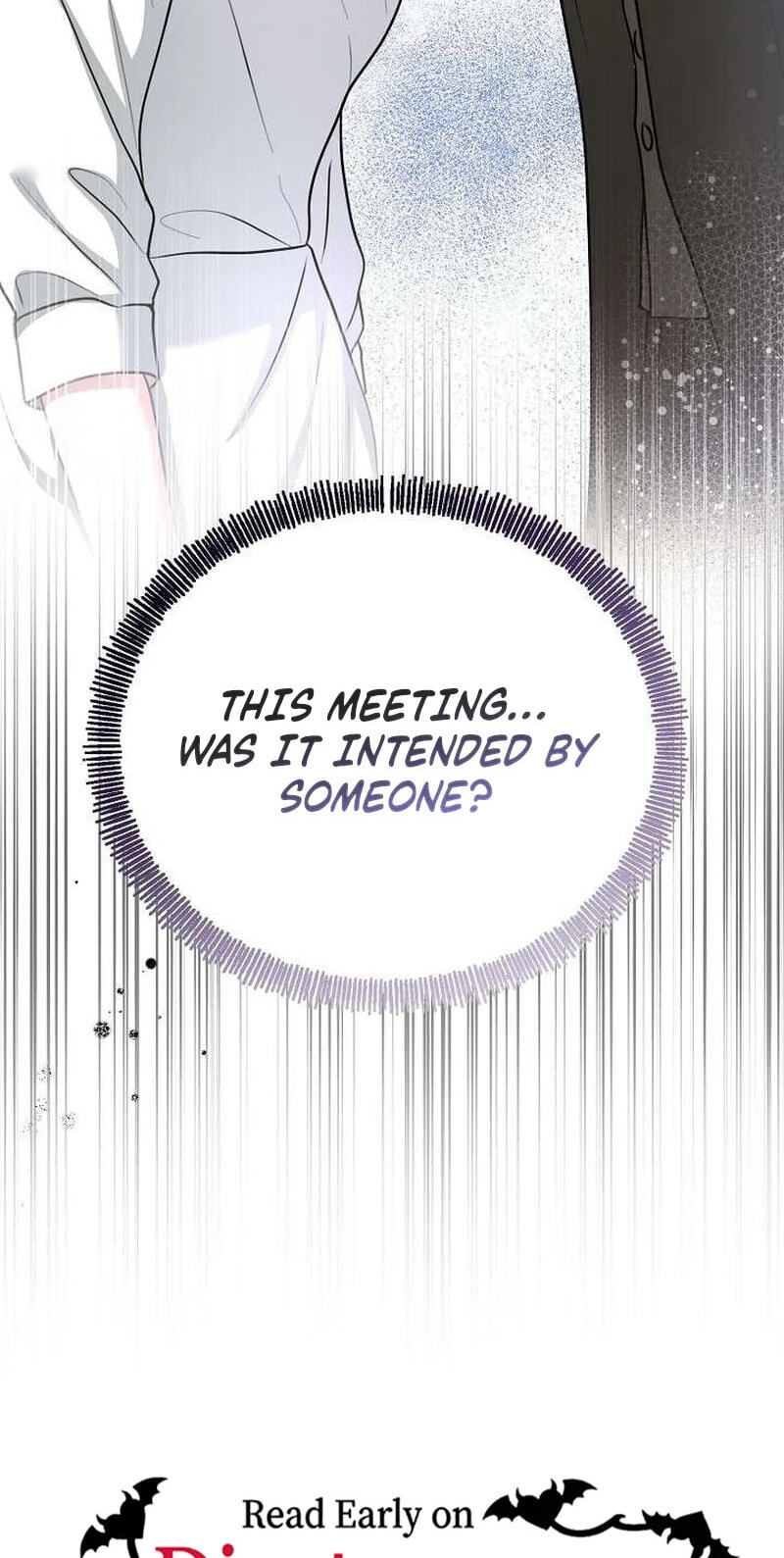 Night of the Four Seasons Chapter 4 page 108 - 